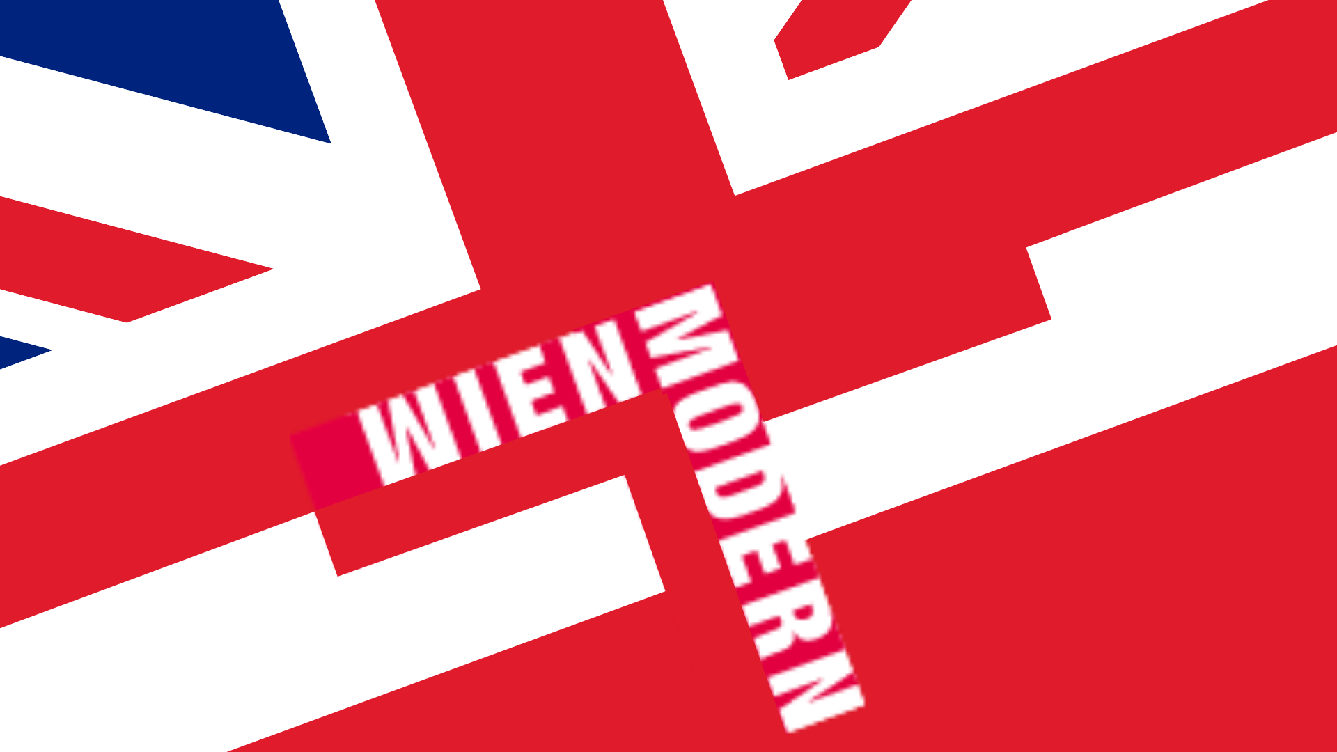 Wien Modern: Musikalischer Ländervergleich Österreich vs Großbritannien